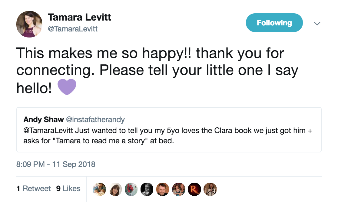 tamara-instafather-twitter