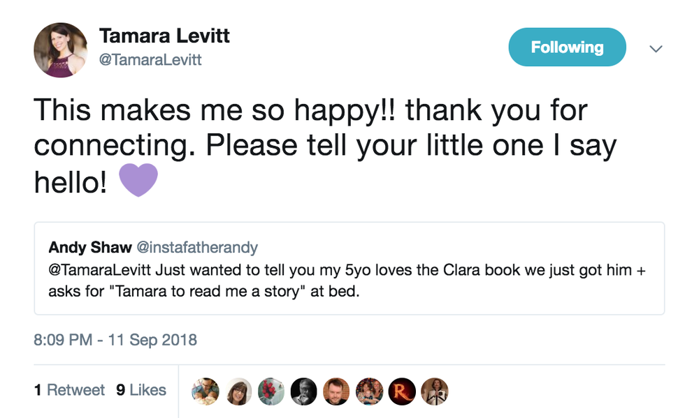 tamara-instafather-twitter