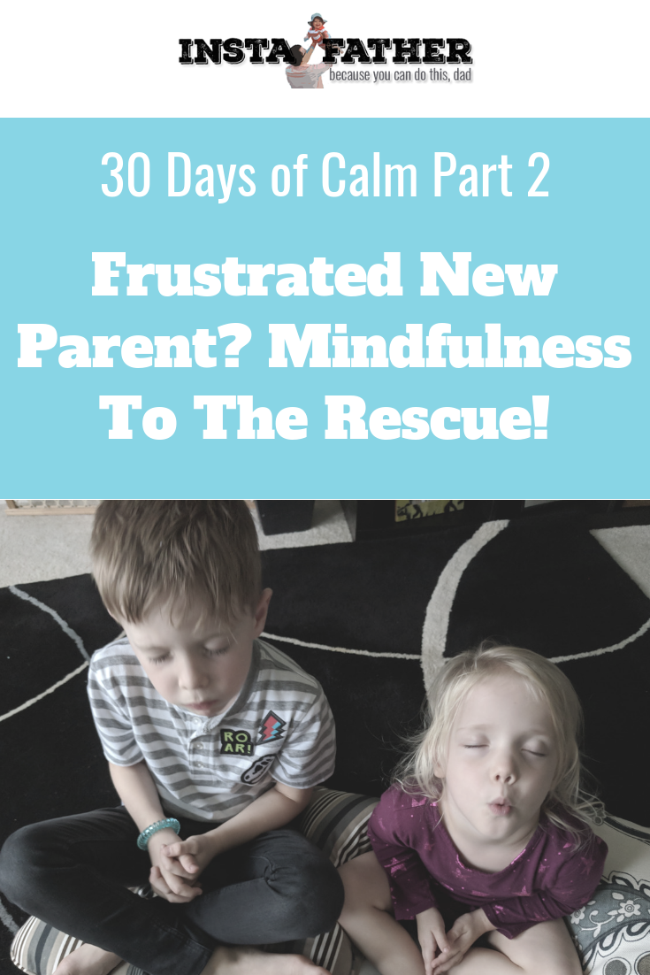 30DaysCalm1-Mindfulness-Parent.png