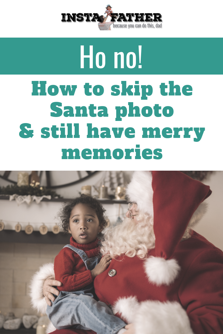 families-skip-santa-photo-instafather