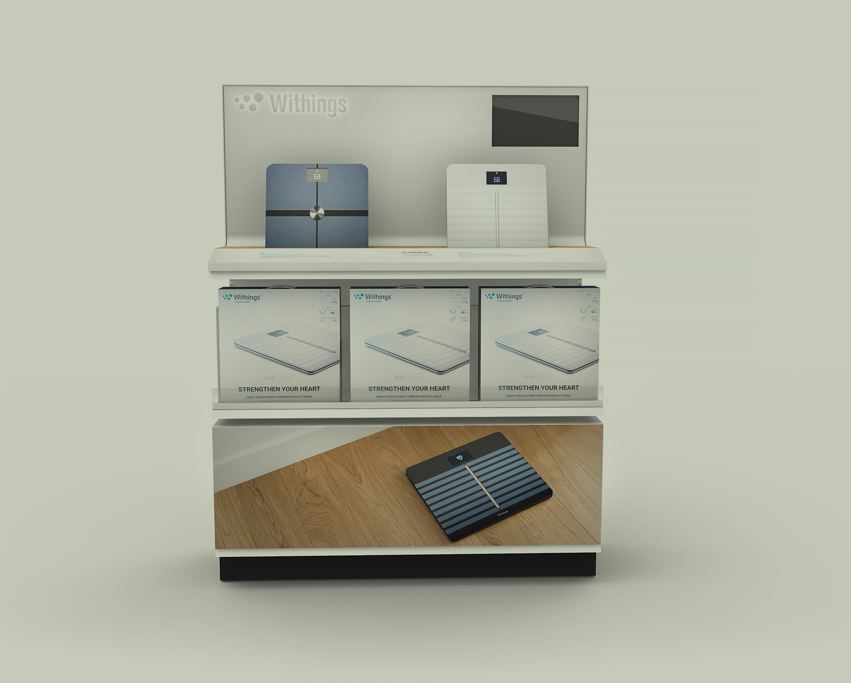 withings-thumbnail.png
