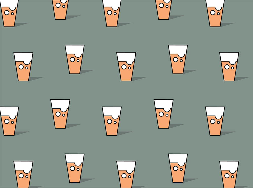 beer-gif.gif