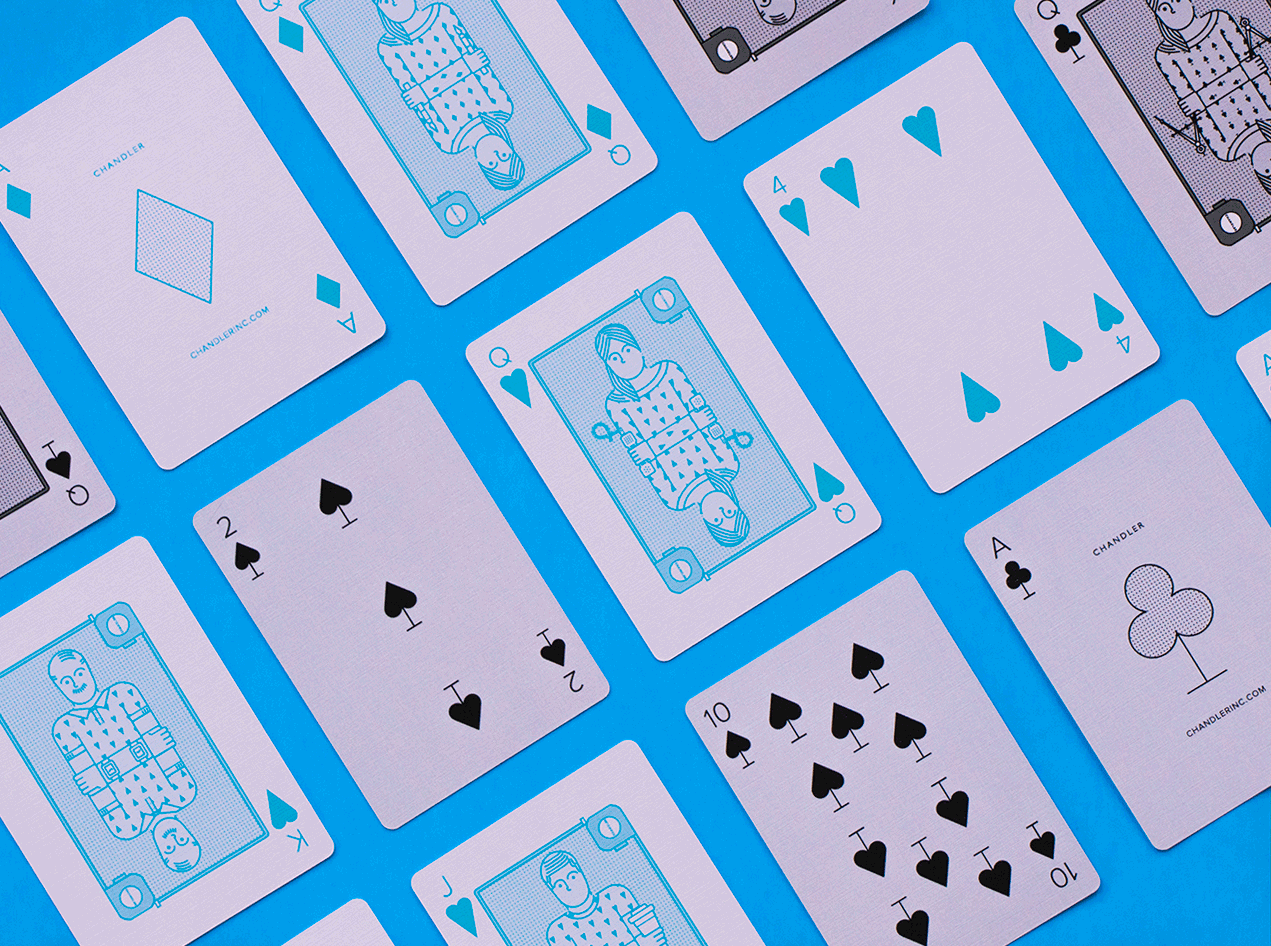 playing-card-gif-01.gif