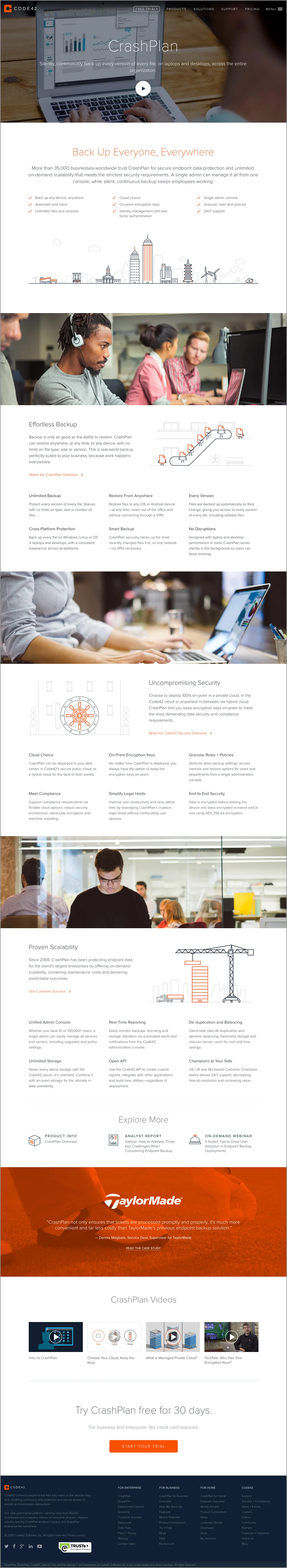 Crashplan-Enterprise-Homepage.jpg