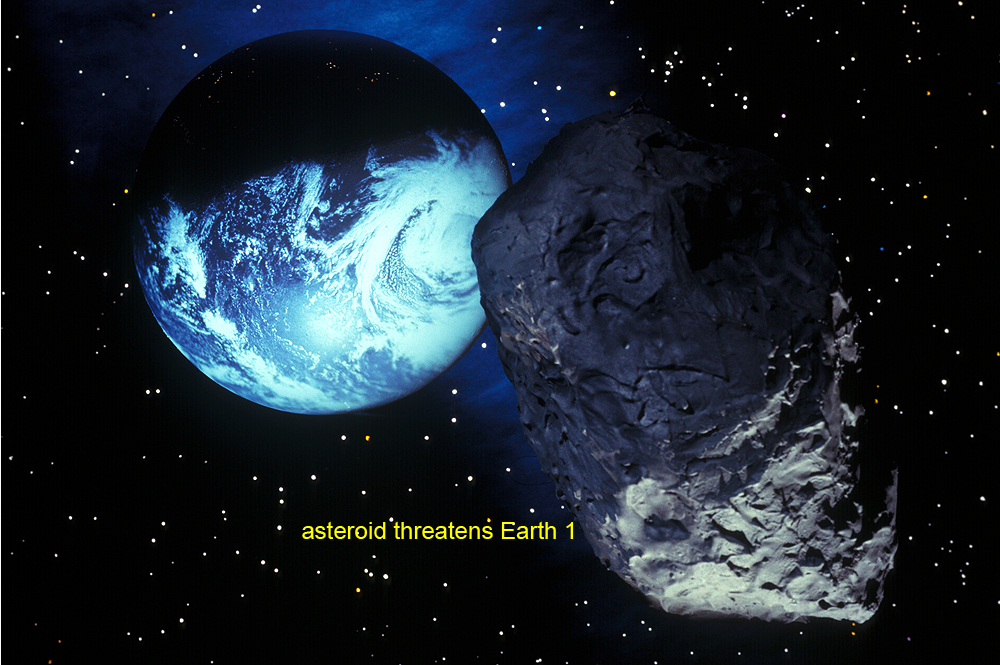 Asteroid Threatens Earth 2500 dpi.jpg
