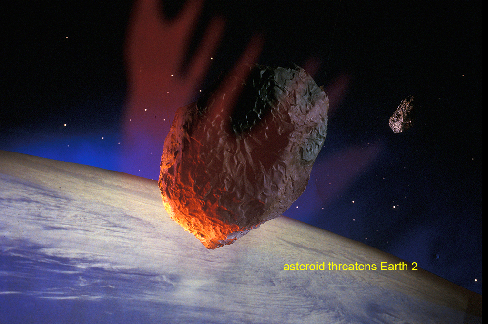 Asteroid Threatens Earth vers 2.jpg