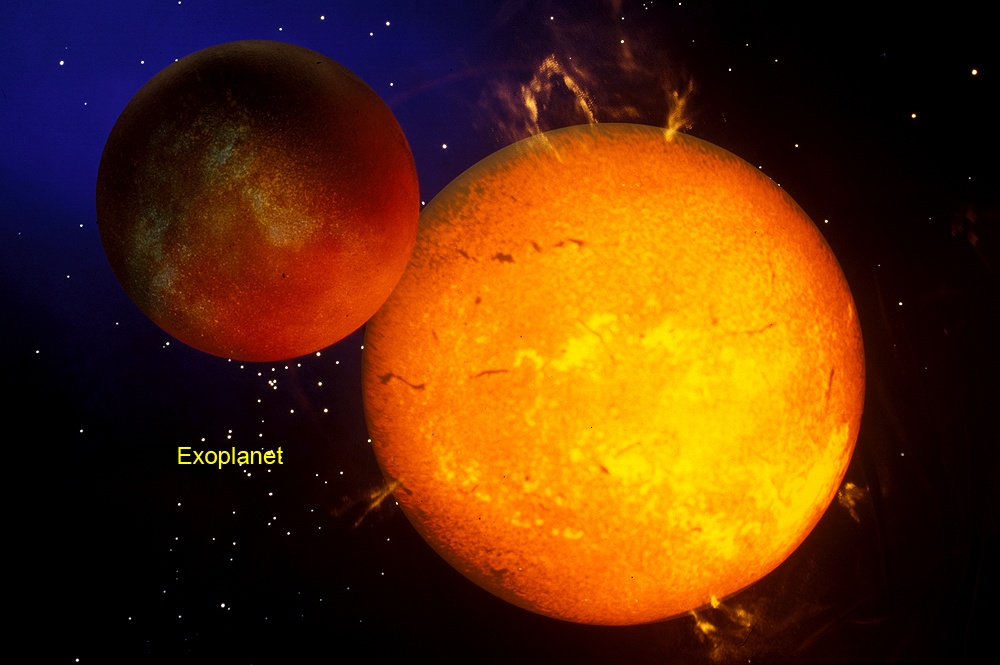 Exoplanet 51 Peg.jpg