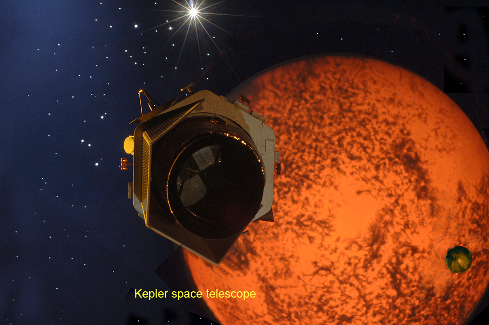 Kepler 3_2009 ENH1.jpg