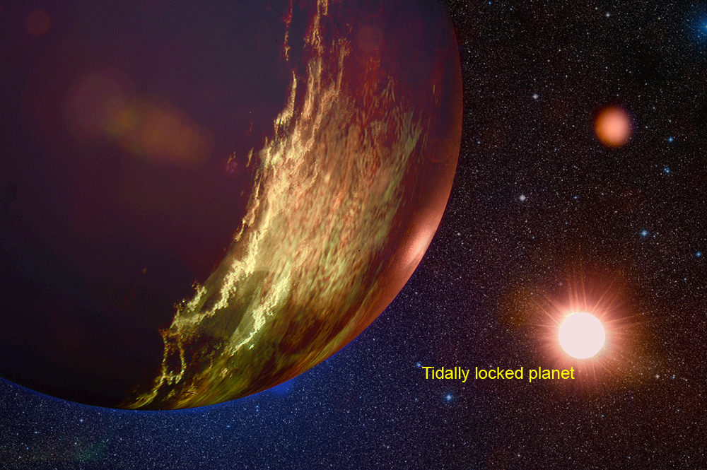 Tidally locked planet special effect version B2.jpg