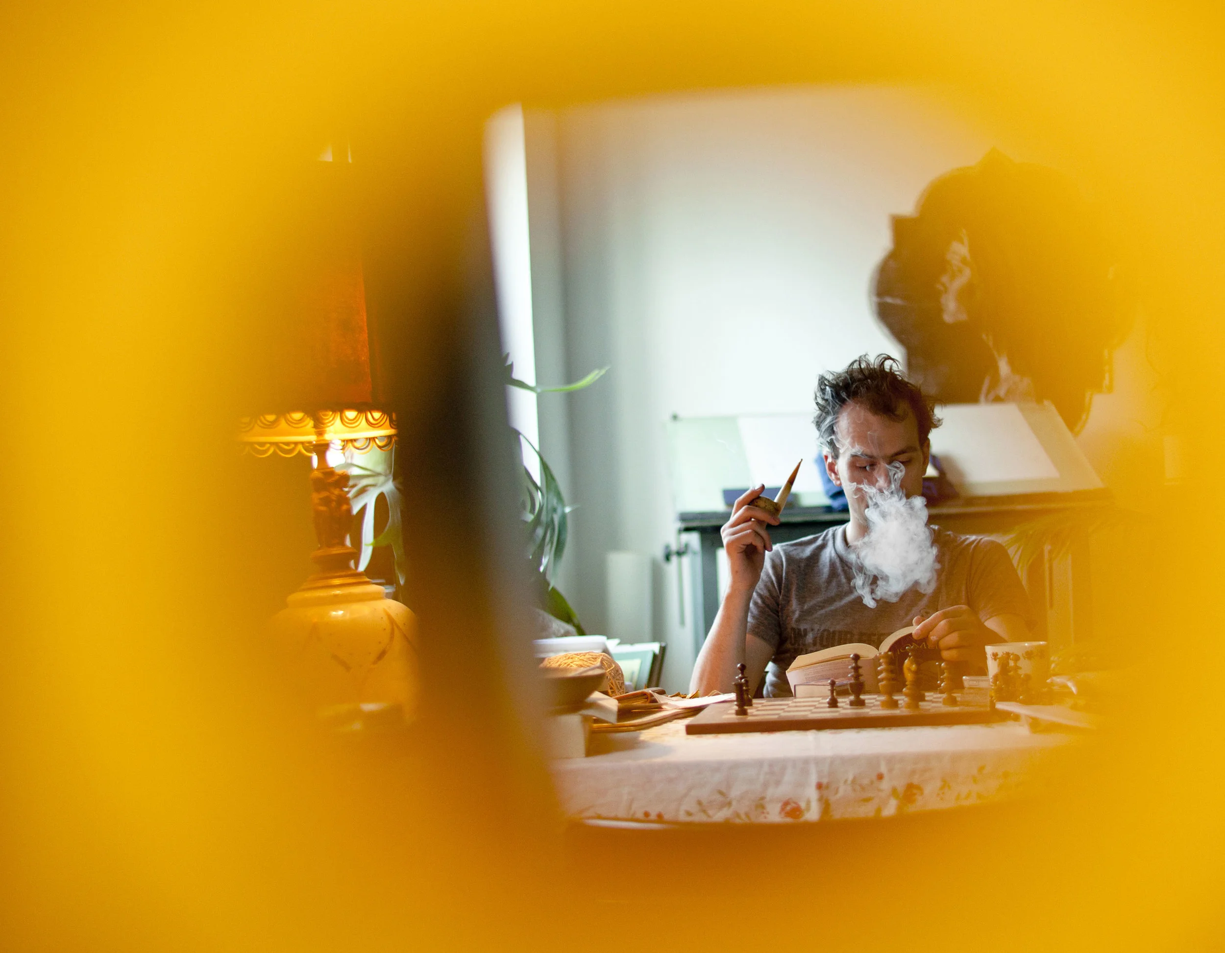 Matthew_Iliad_29 HR.jpg