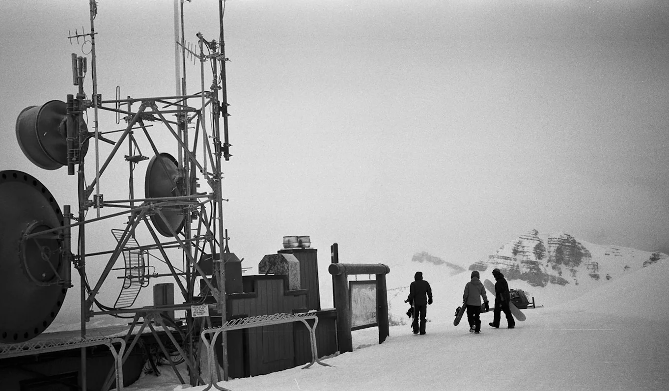 93350016 top of jackson tram comp.jpg