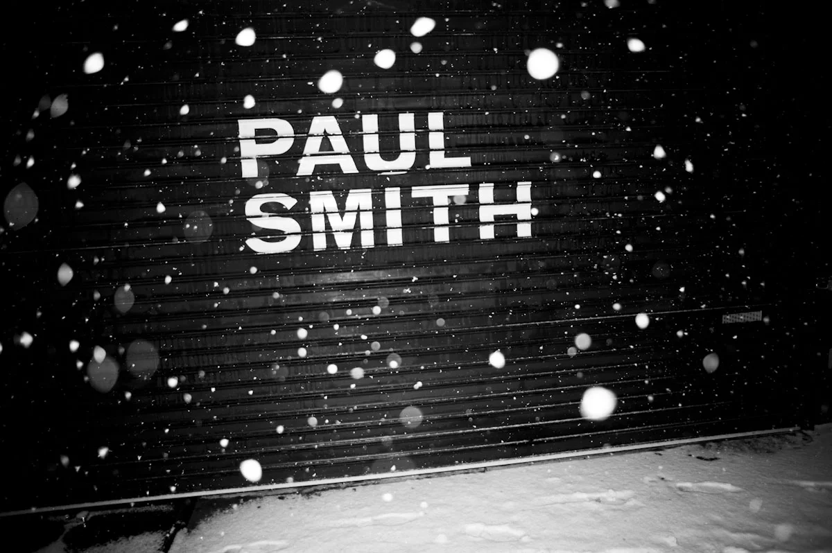 2011.1.11.snow_32.jpg