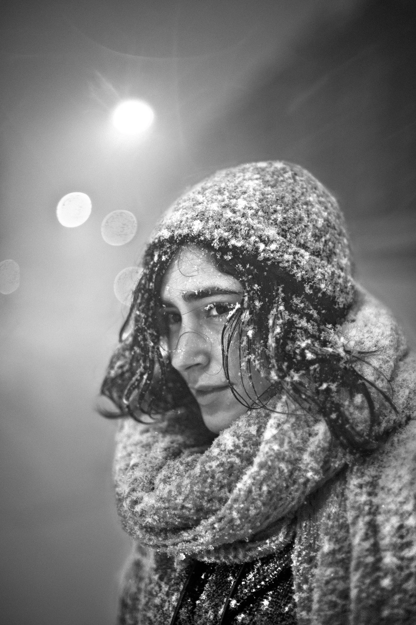 Julie_Snow_075_LAYERS.jpg