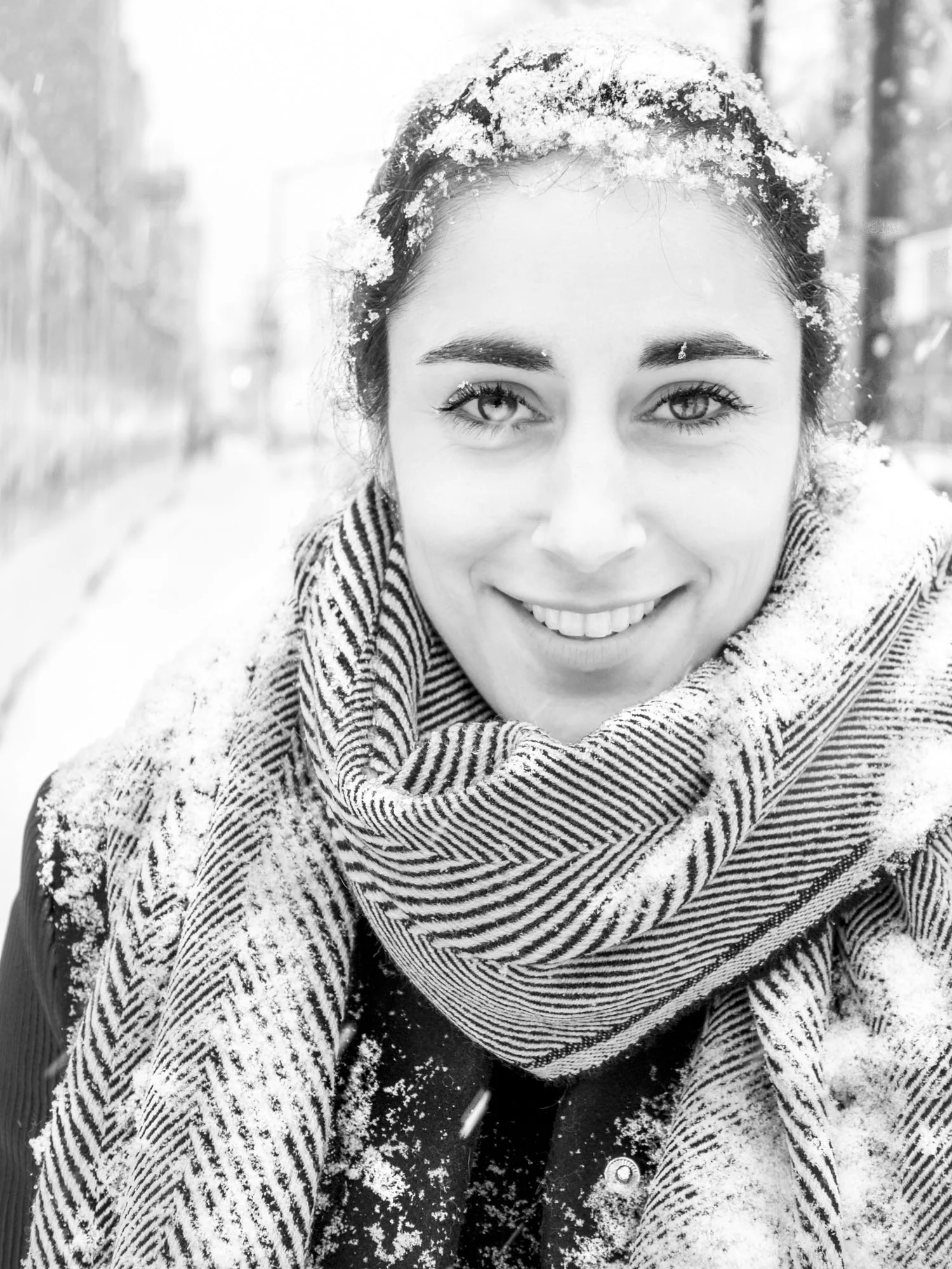 150301_240.jpg