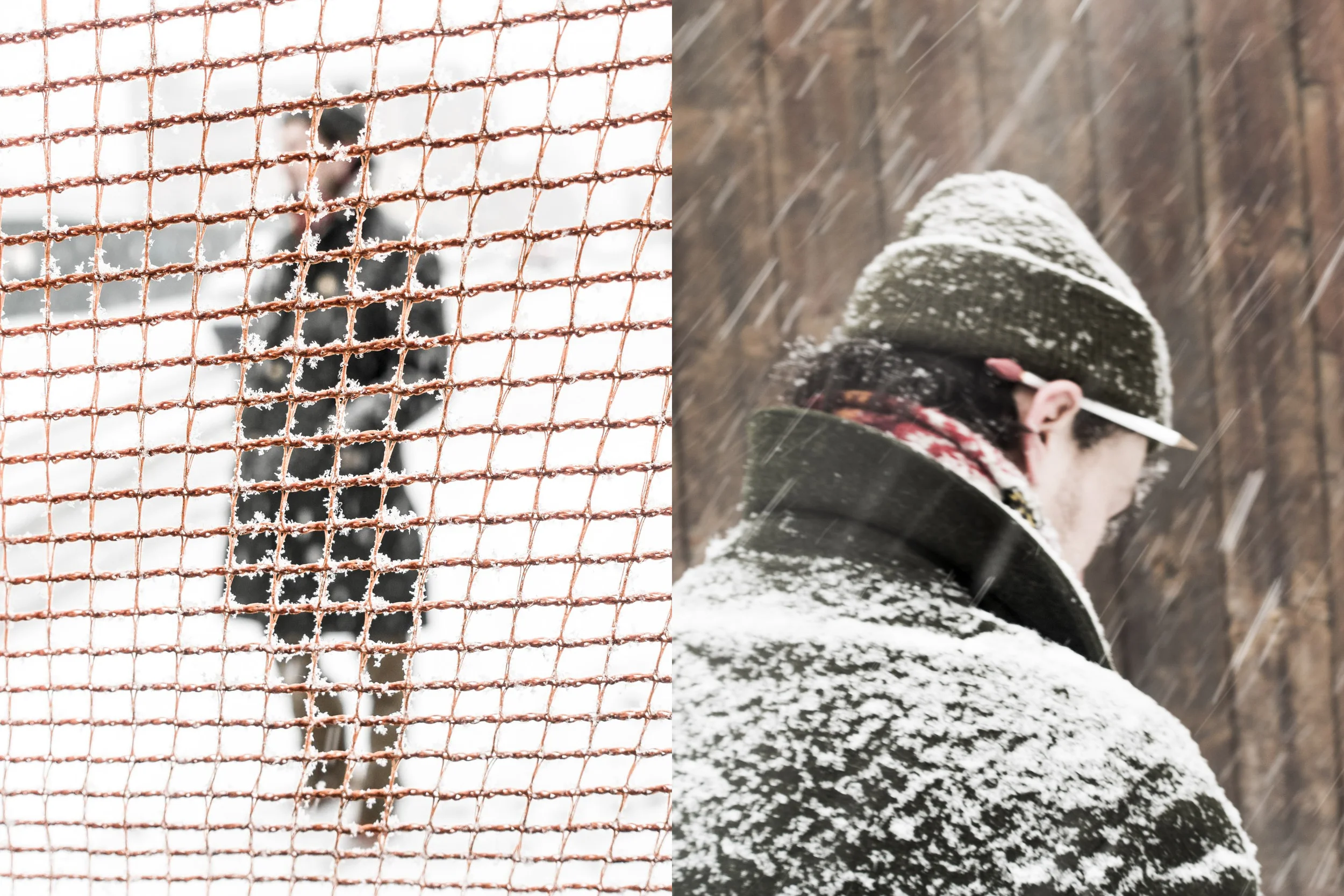 150301_215 and 274.jpg