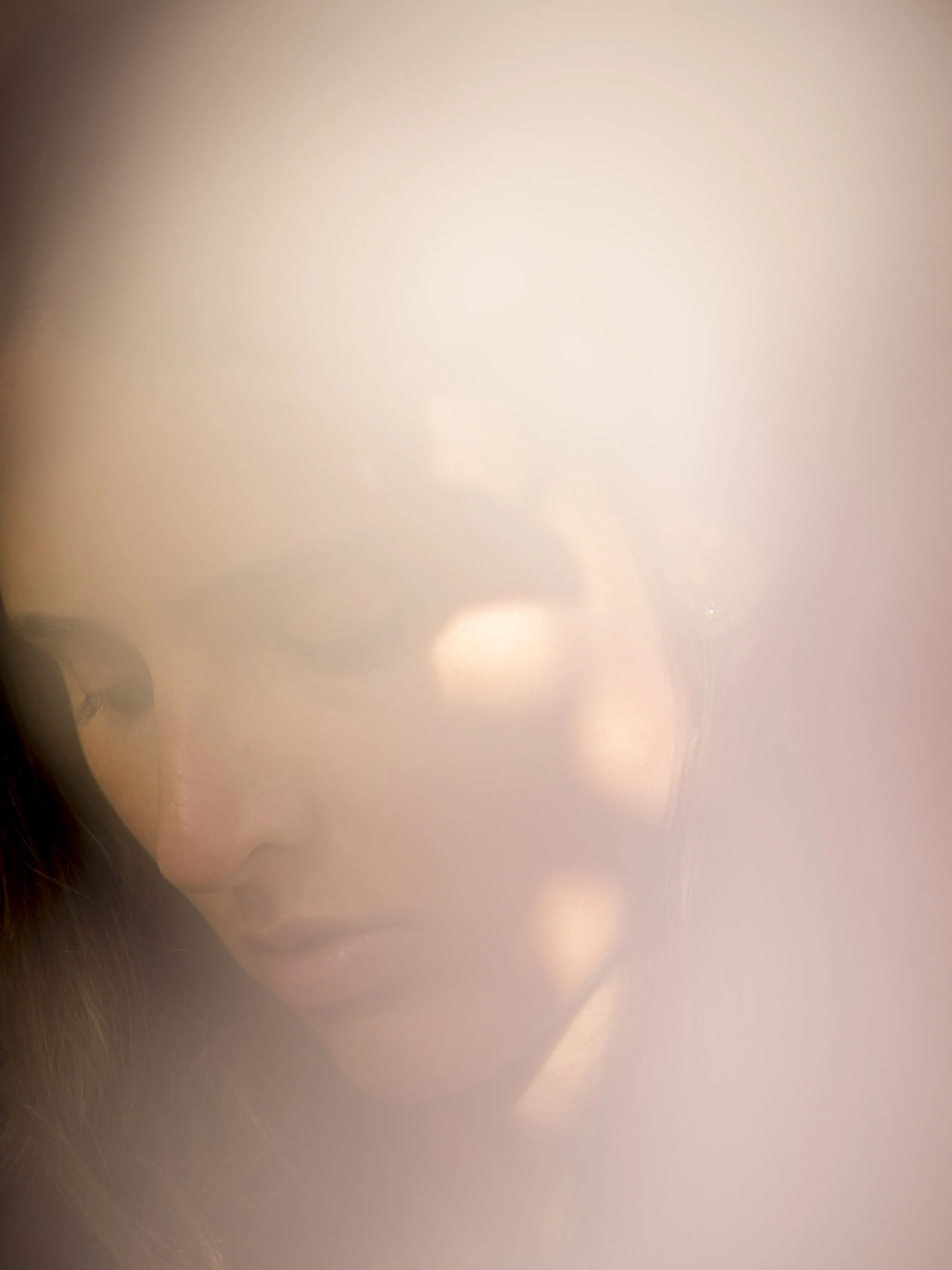 150418_371.jpg