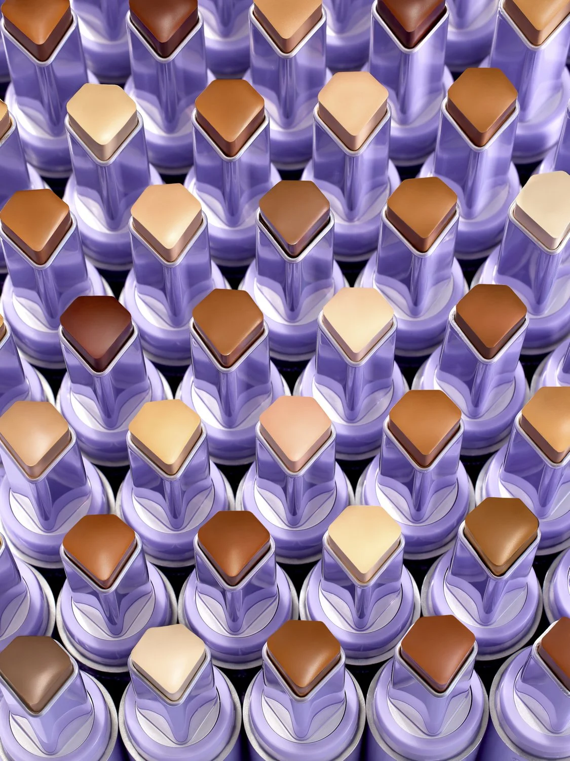 Blur_Stick_alts_552_stacked_International_RGB_UNCROPPED.jpeg