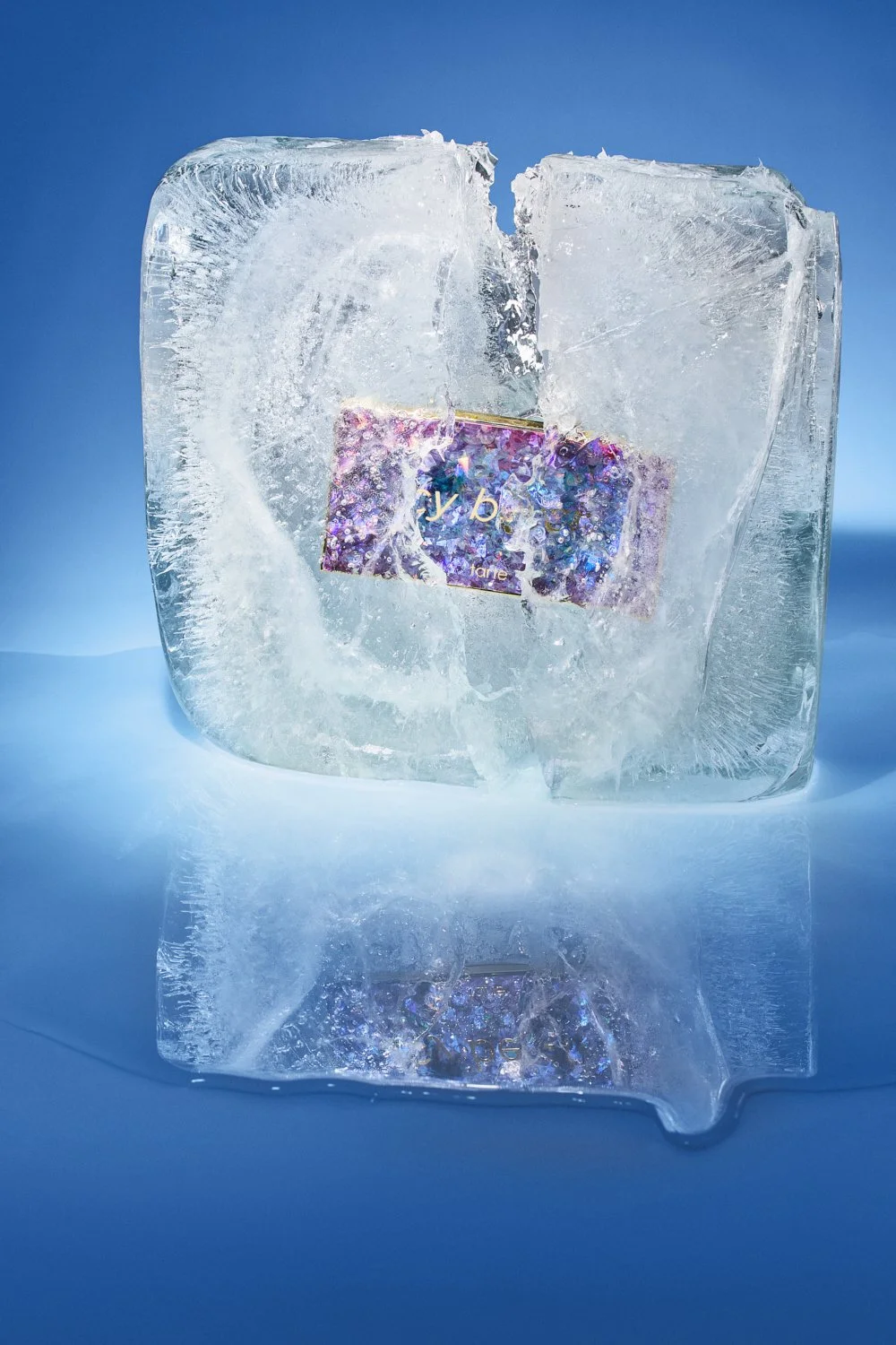 Icy_Betch_Ice_Block_GIF__UNCROPPED DESIGN ONLY.jpeg