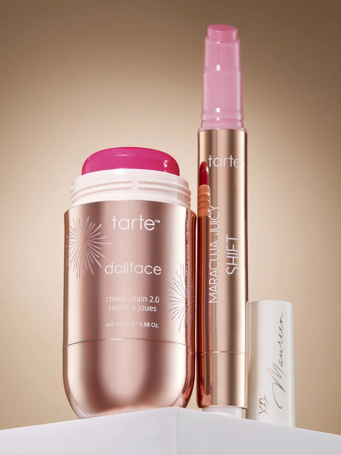 QVC_cheek_stain_2_and _lip_shift_duo_468_RGB_UNCROPPED_DESIGN (1).jpeg