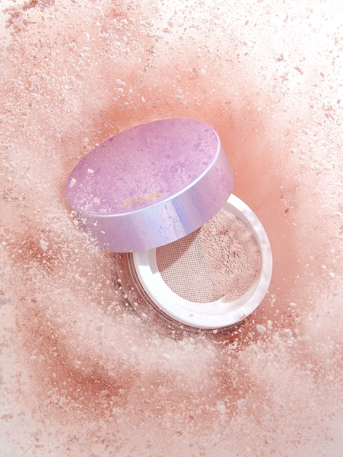 Creaseless_Setting_Powder_ext_alts_1525.jpeg