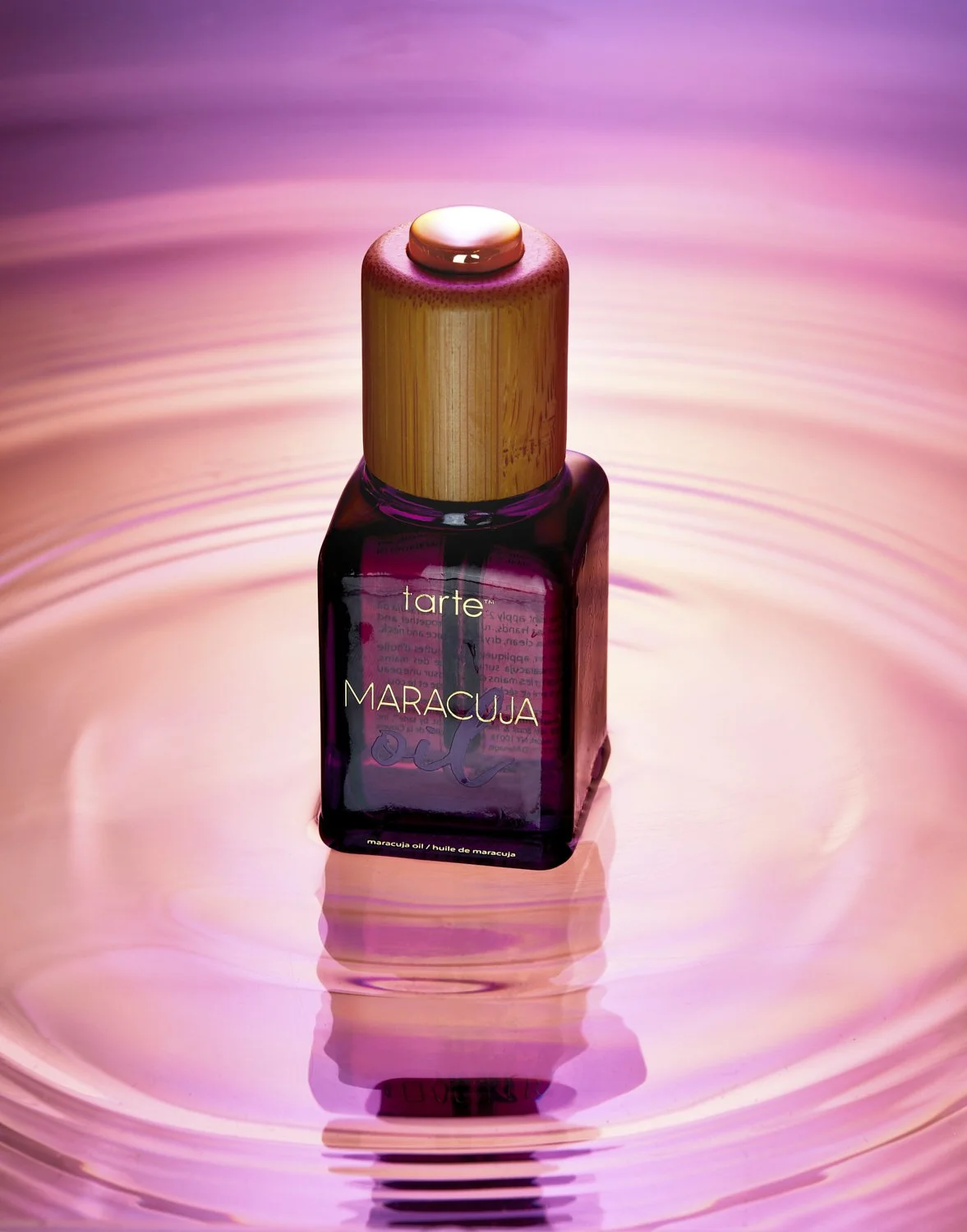Maracuja_oil_alt_1769_RGB_UNCROPPED_DESIGN.jpeg