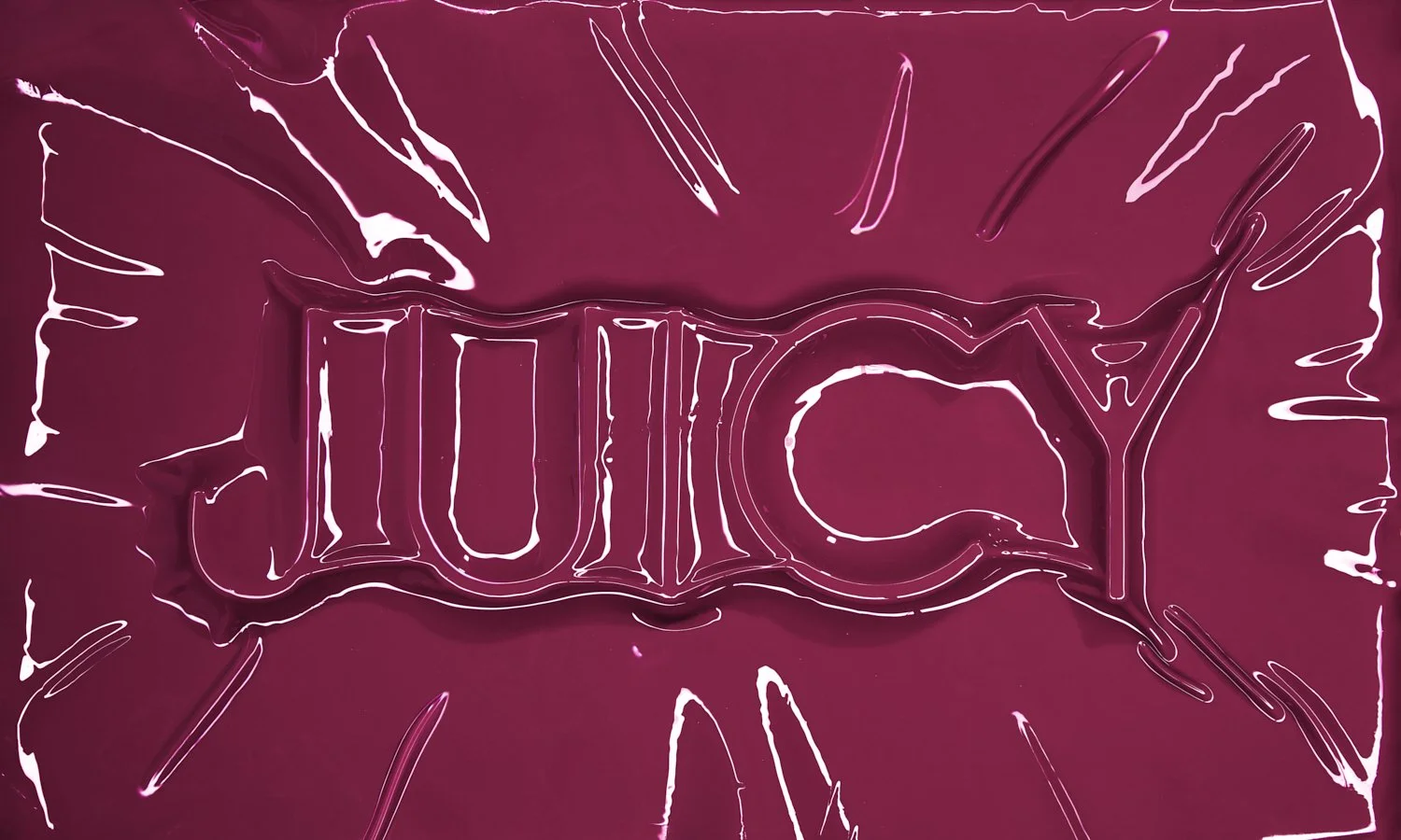 Lip_Vinyl_alts_346_RGB_UNCROPPED DESIGN_Sheer Berry.jpeg