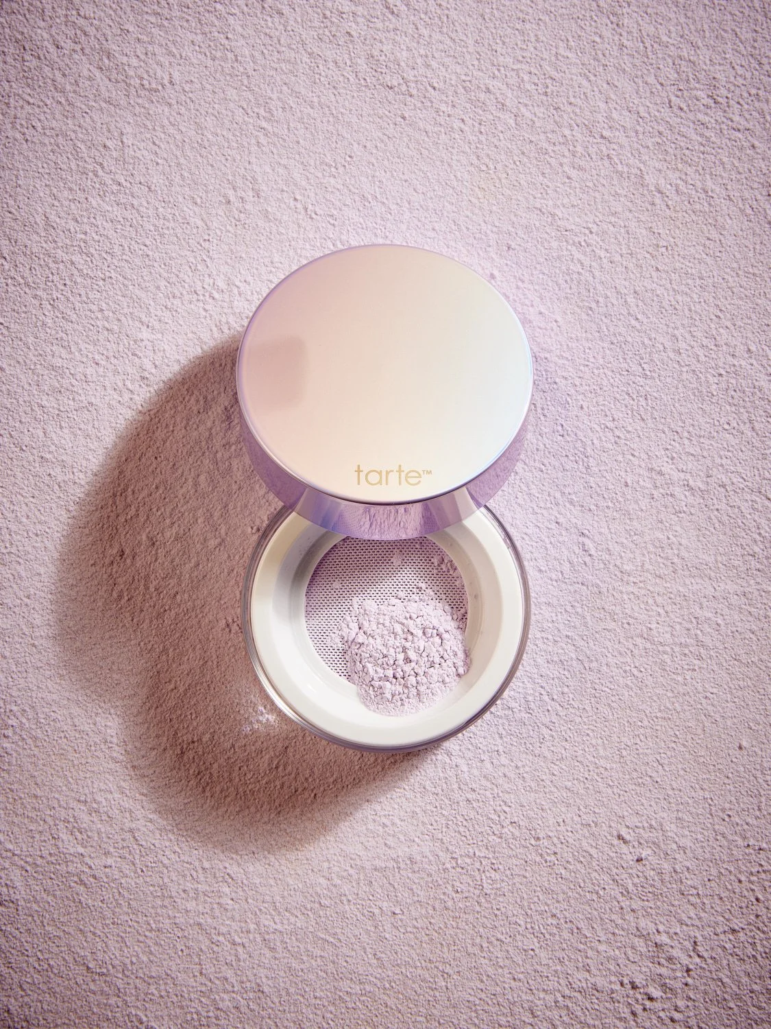 Creaseless_Setting_Powder_ext_alts_lavender_1316.jpeg