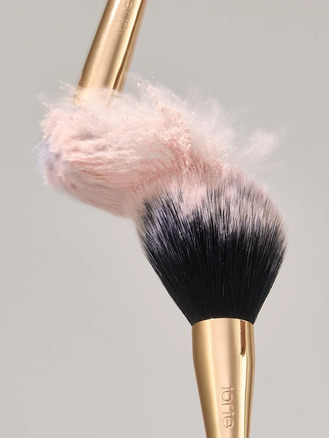 Setting_Powder_Brushes_alts_double_ended_652.jpeg