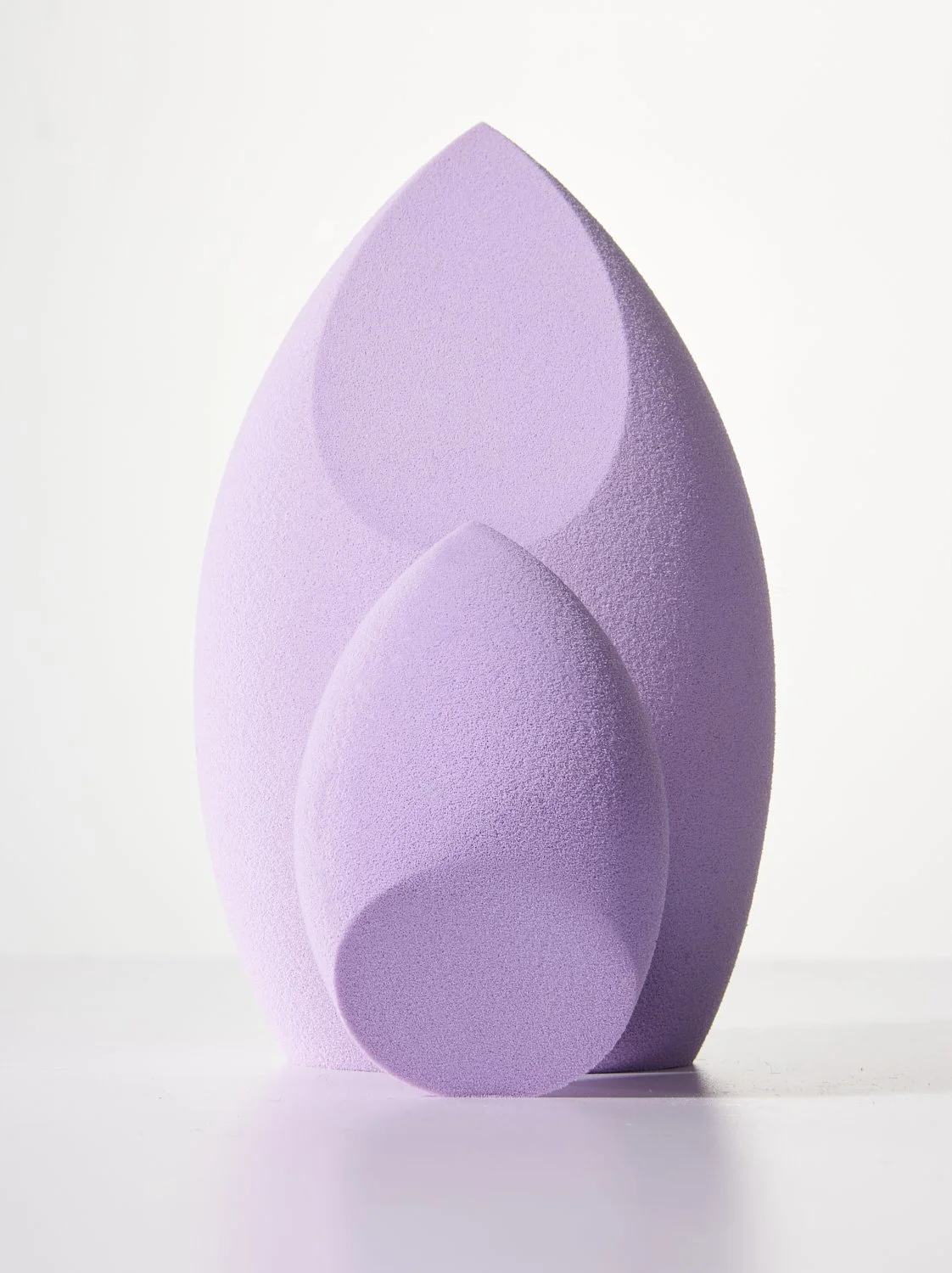 Quickie_Blending_Sponge_full_and_jumbo_size_426 stacked.jpeg