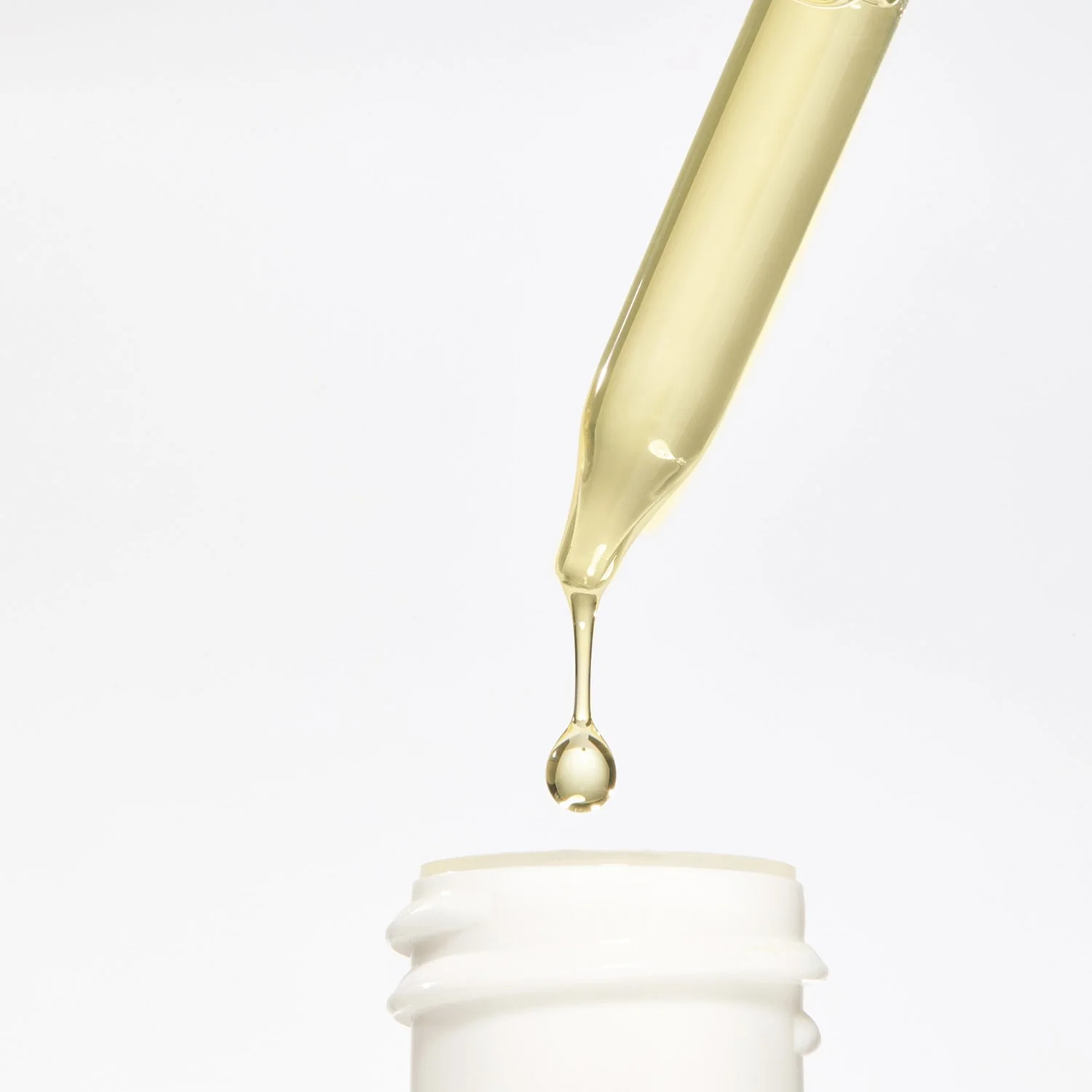 PAP_Self_Tanning_Drops_3590_RGB_2000x2000_DESIGN.jpeg