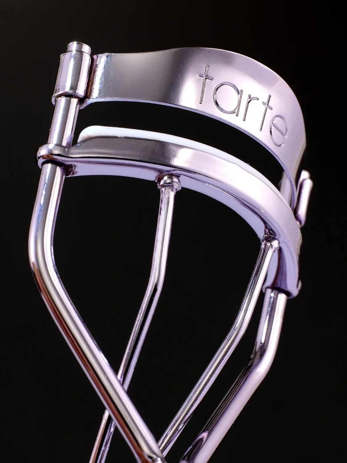 Lash_Curler_and_deluxe_Tubing_3296.jpeg