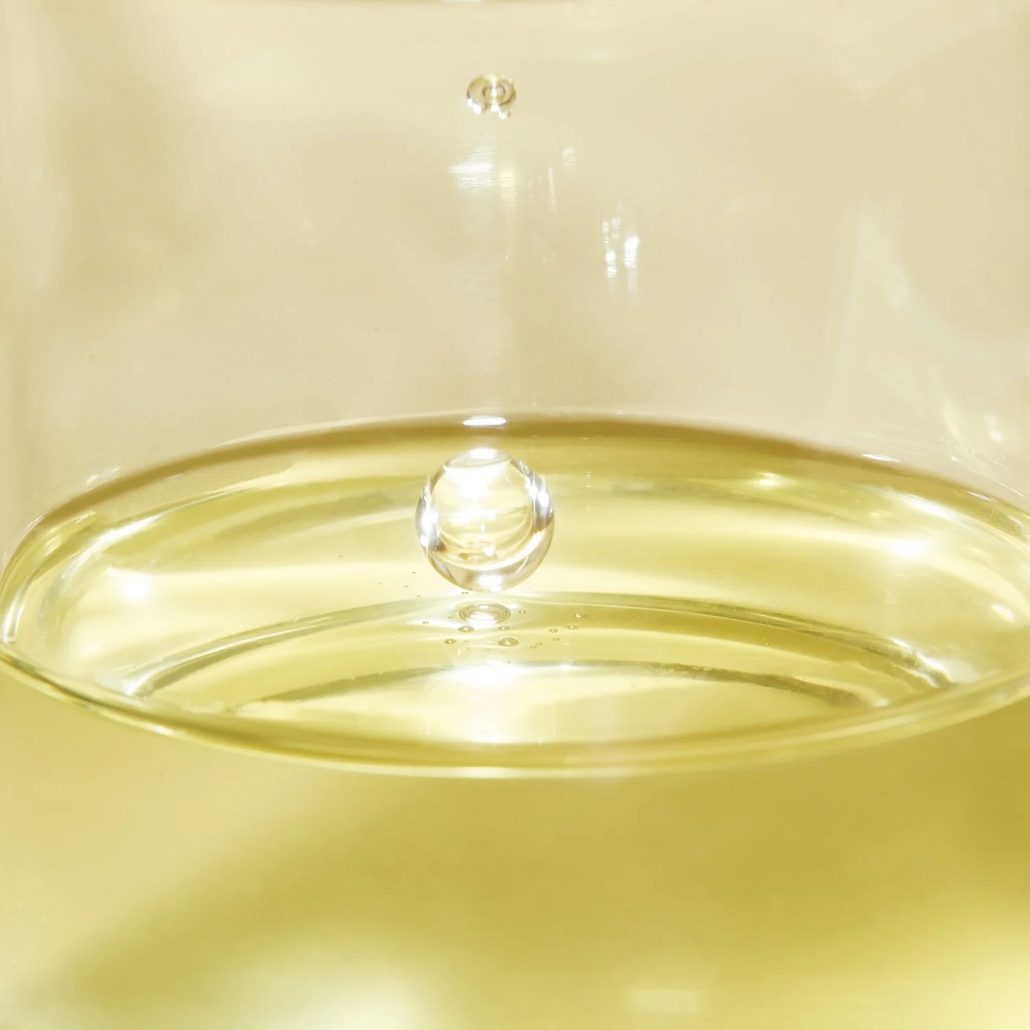 Maracuja_Oil_social_alt_GIF_1161.jpeg