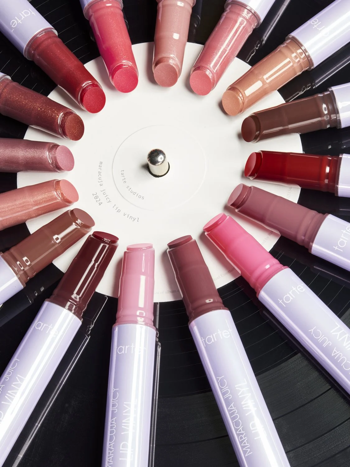Copy of Lip_Vinyl_alts_16_shades_record_3386_UNCROPPED_DESIGN_up_res-enhance-5400w.jpeg