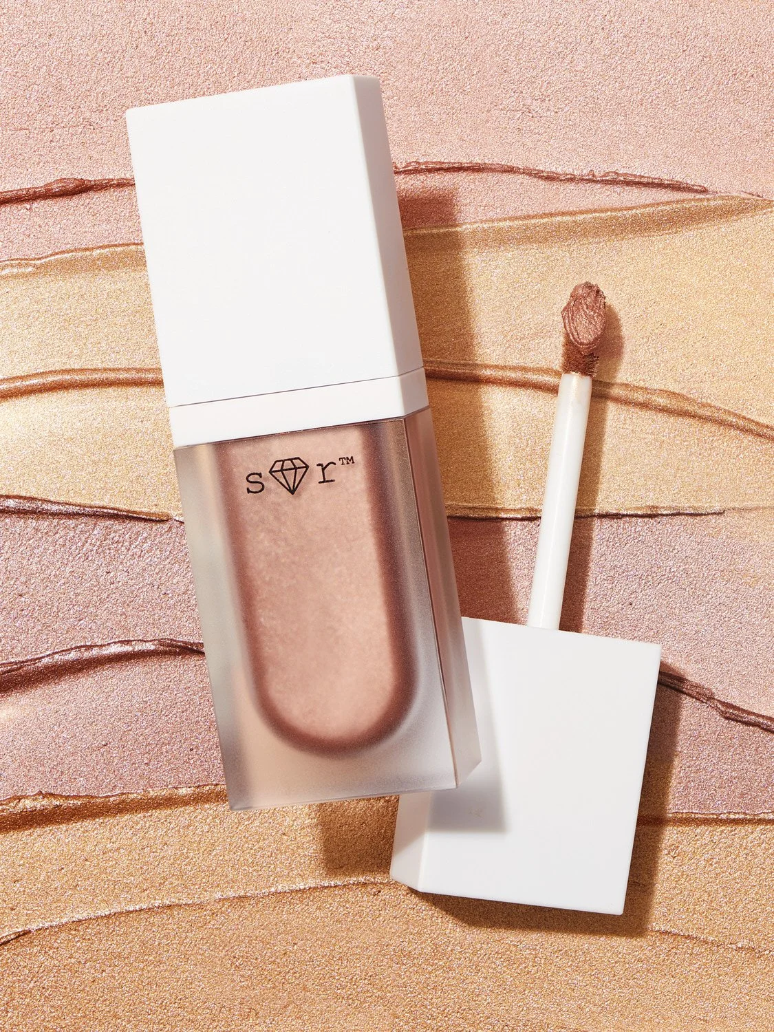 SR_Eye_Smoothie_Swatches_Rosy_Copper_17004_2000x2667.jpeg