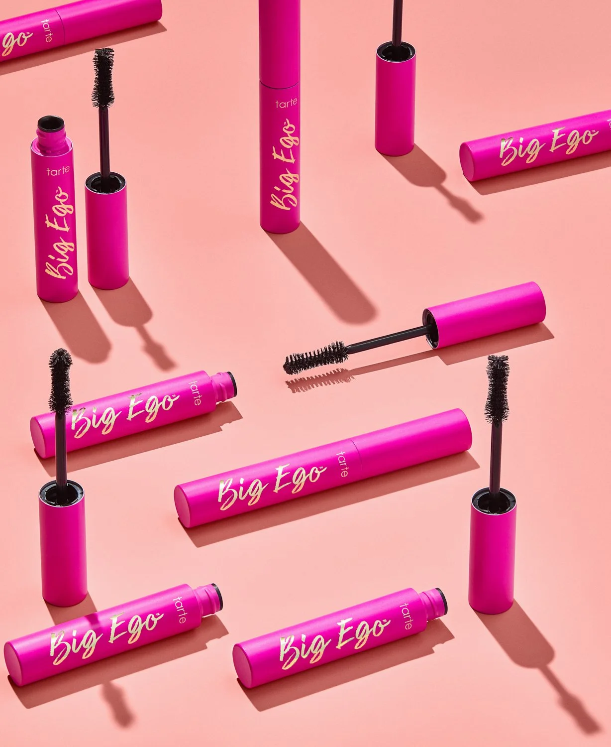 Tarte_Big Ego_stylized_alt Alt 1_1768x2160_hi_res.jpeg