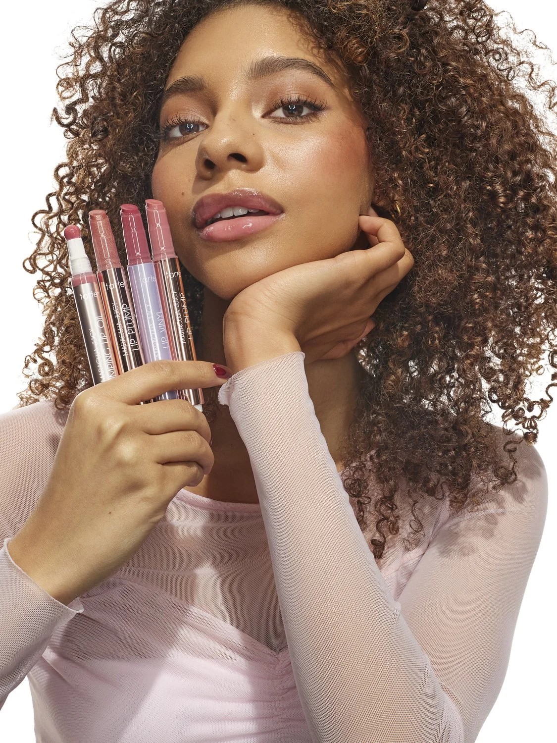 Lip_Oil_Intl_Erin_rose_680_RGB_2000x2667.jpeg