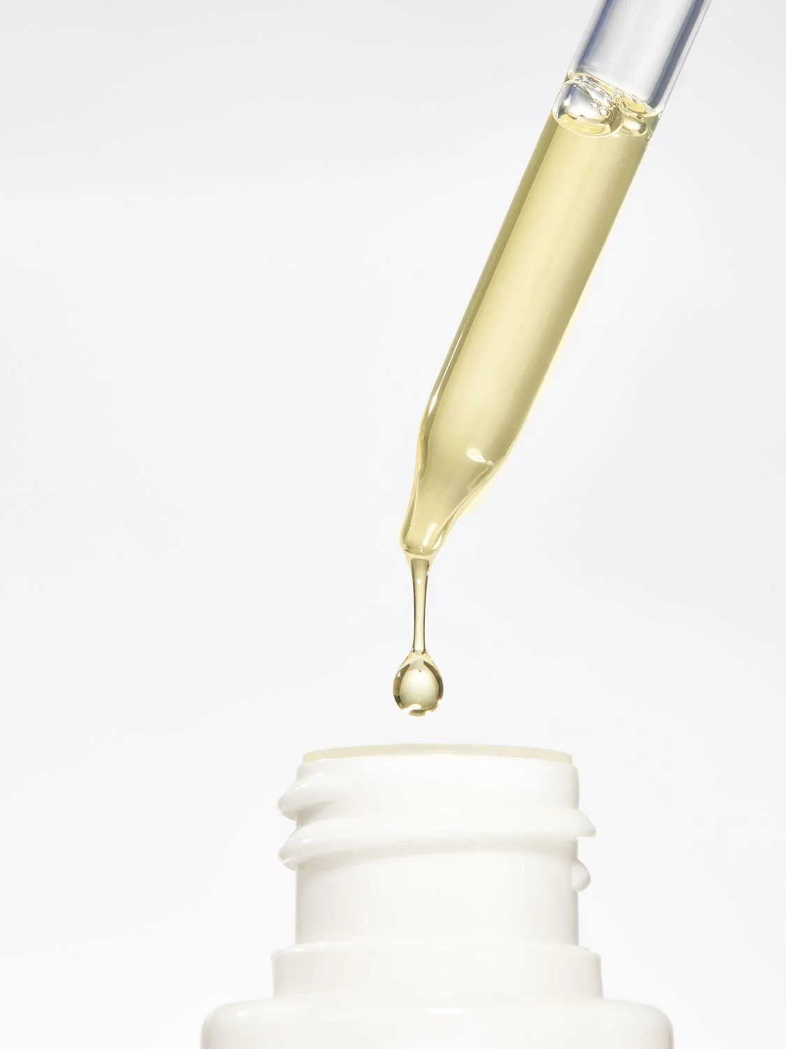 PAP_Self_Tanning_Drops_3590_RGB_2000x2667_DESIGN.jpeg