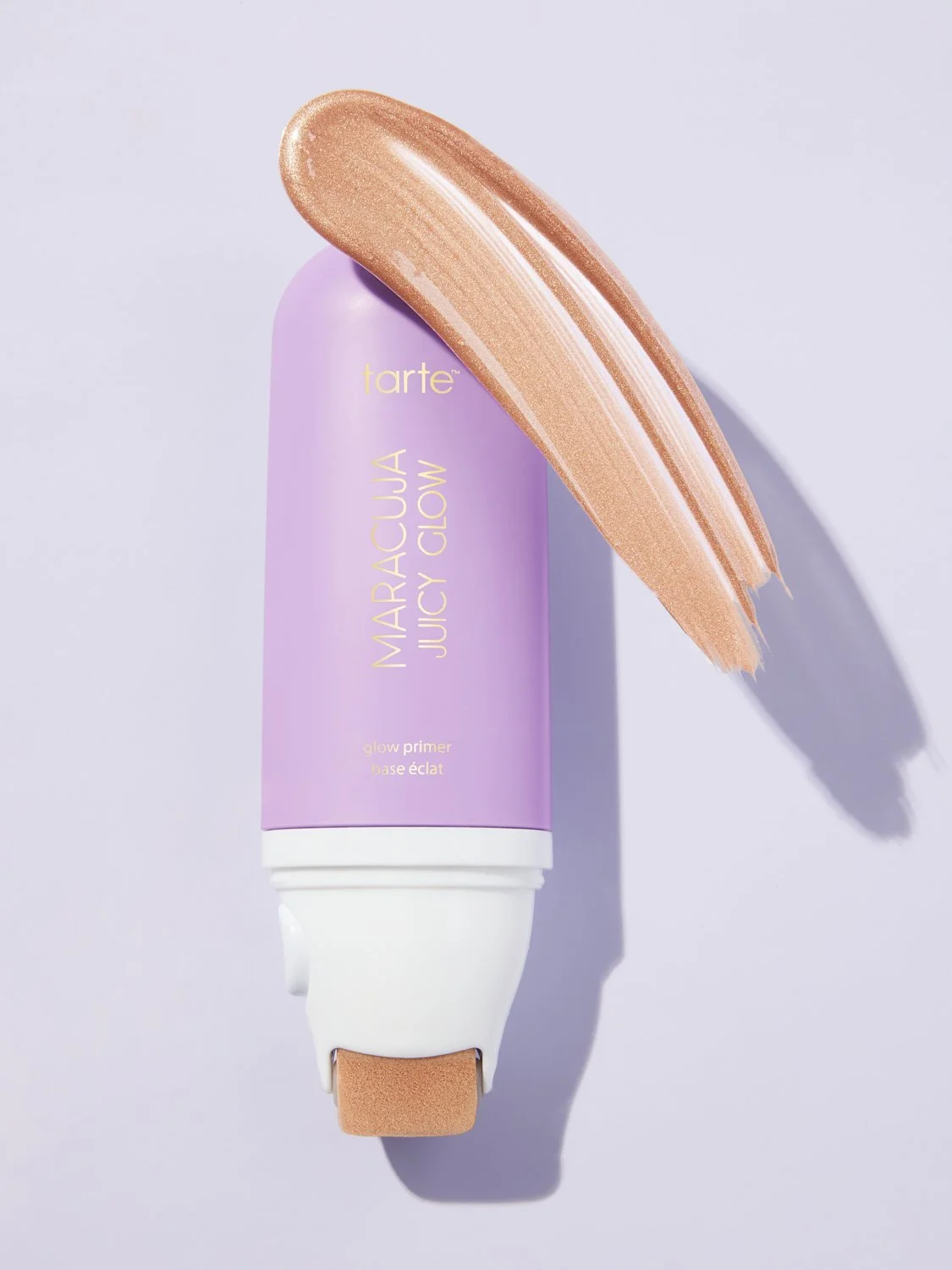 Glow_Primer_drip_alts_Deep_515_Luminous Peach_RGB_2000x2667.jpeg