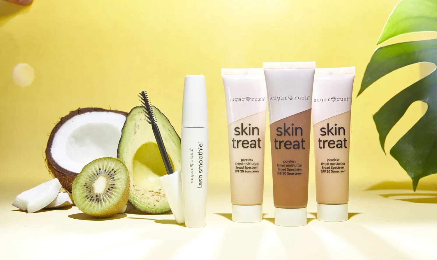 SR_Lash_Smoothie_and_Skin_Treat_banner_2413.jpeg