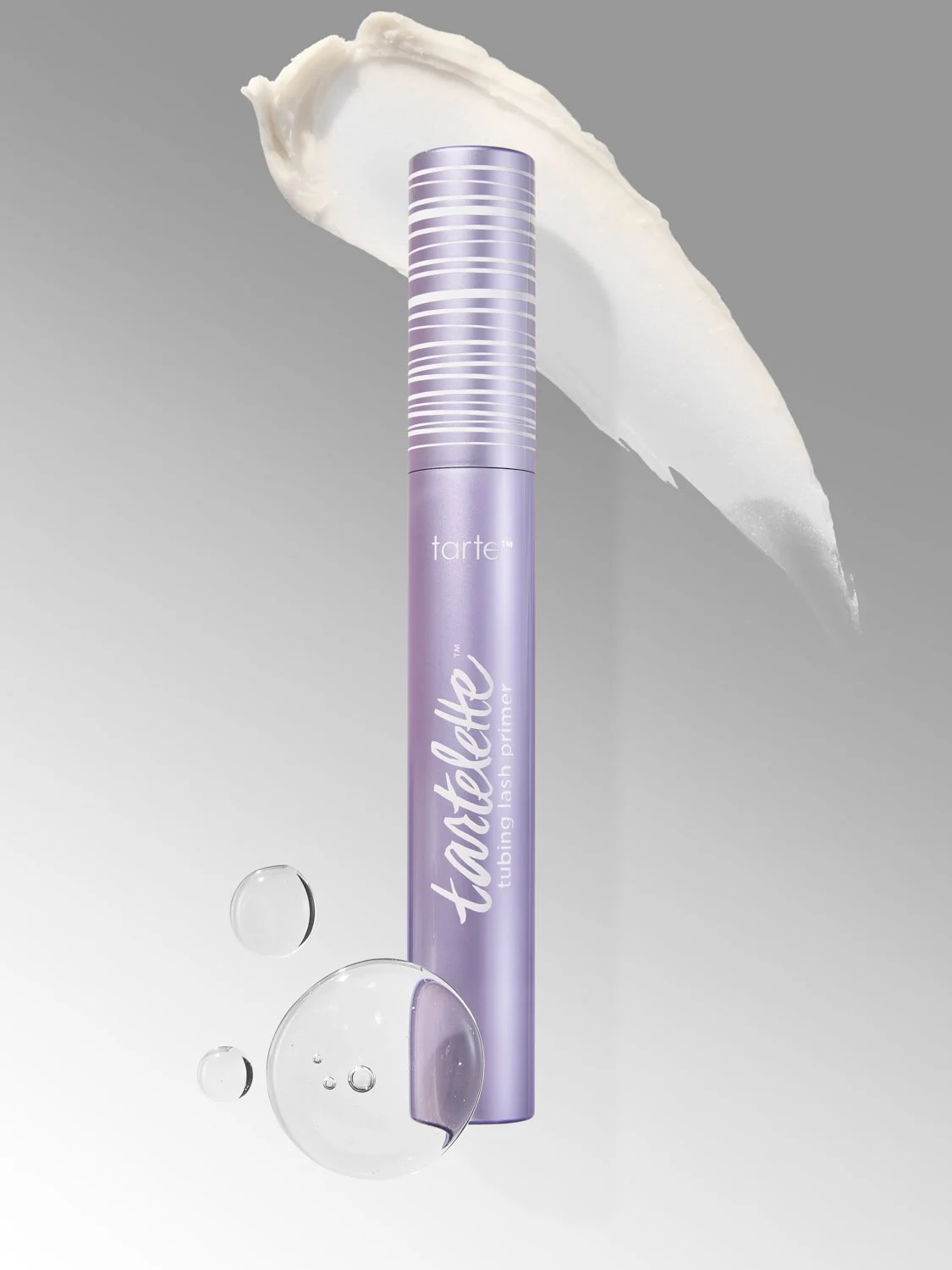 Tubing_Lash_Primer_merch_ingredient_hero_765_GreyBG_RGB_UNCROPPED.jpeg