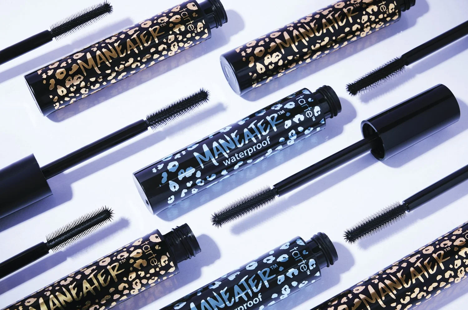 Ulta_Mag_Maneater_Mascara_OG_and_Waterproof_0932_CMYK_UNCROPPED_DESIGN.jpeg