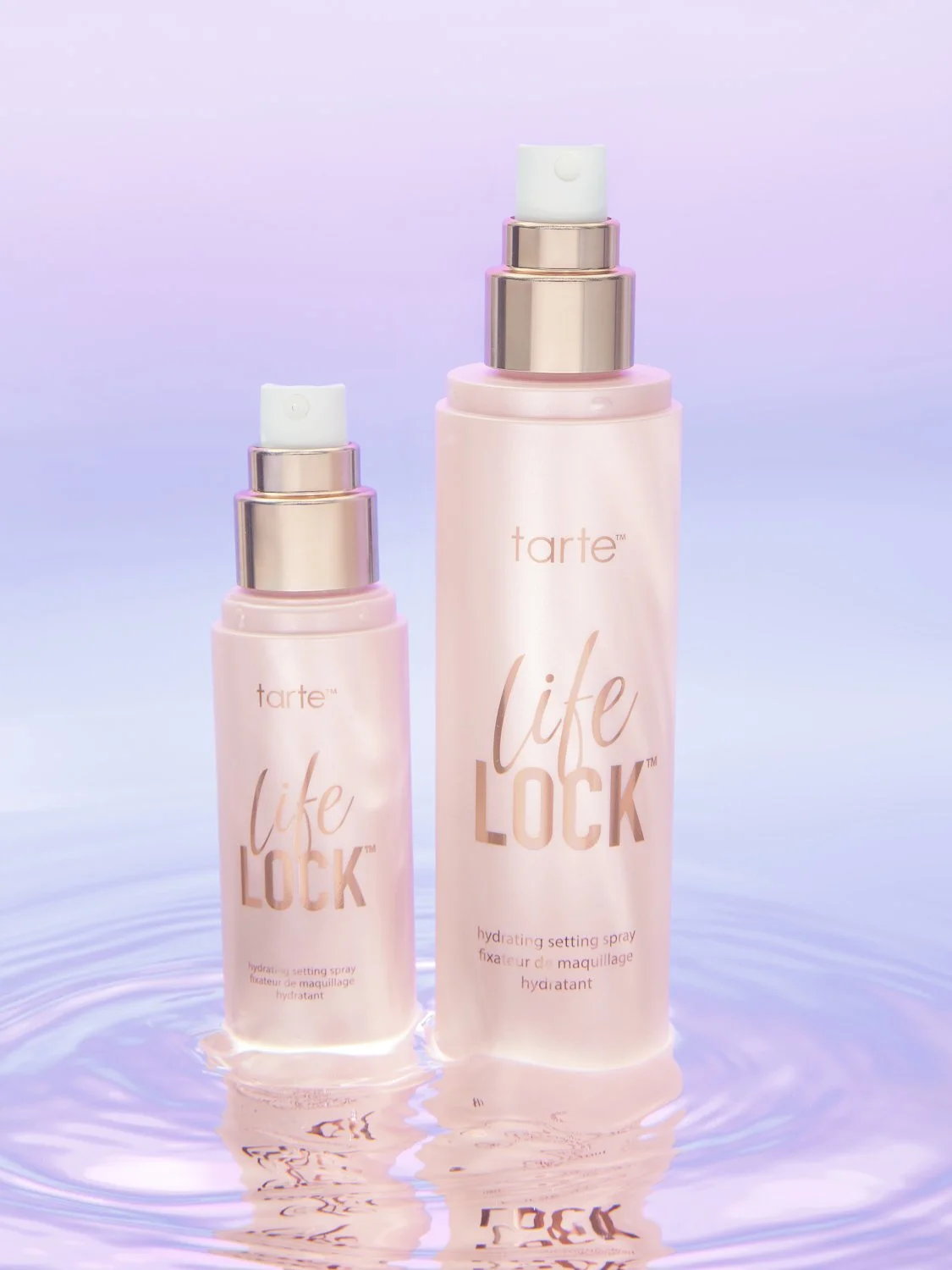 Life_Lock_alts_full_size_travel_size_1620_RGB_UNCROPPED_DESIGN.jpeg