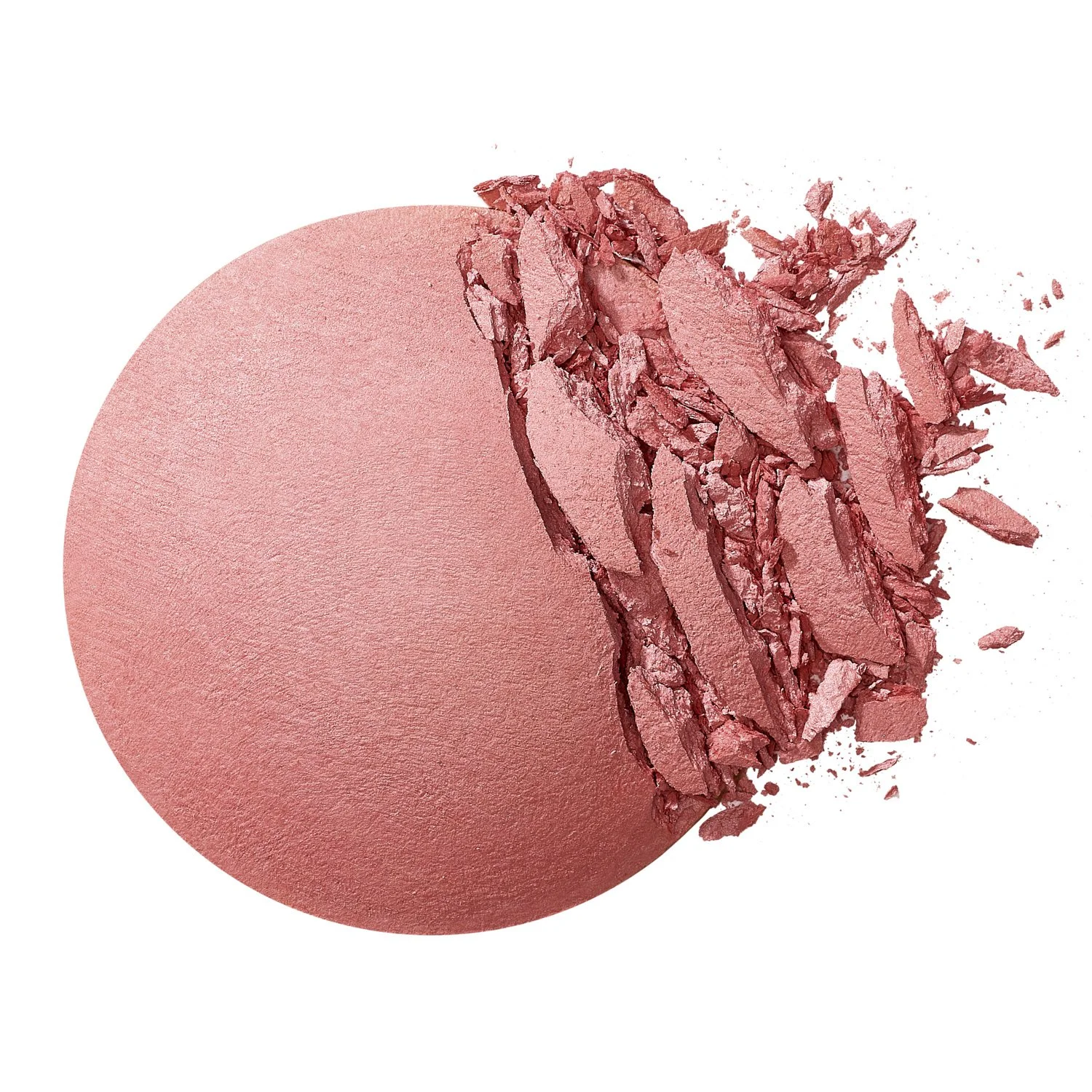 Baked_Blush_crumble_Peach_212_RD1.jpeg