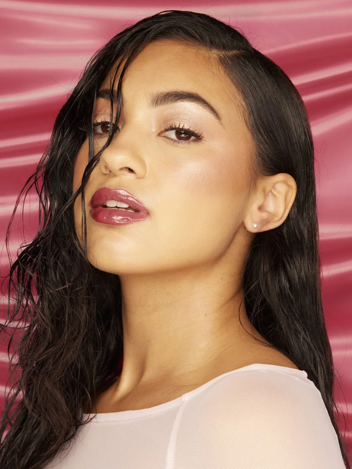 Lip_Vinyl_BA_Sydney_Hibiscus_9887_UNCROPPED_DESIGN_ONLY.jpeg