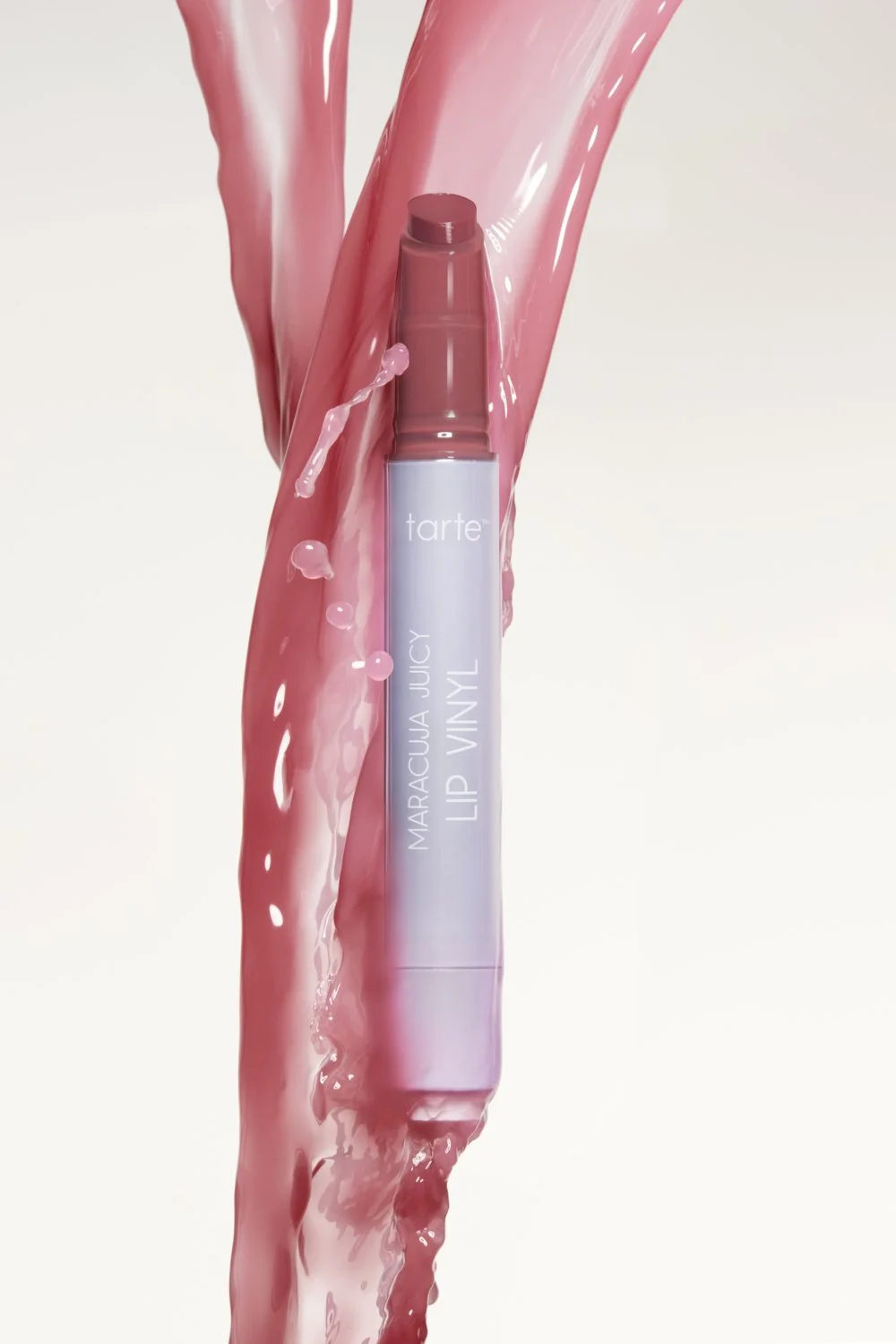 Lip_Vinyl_texture_alts_sheer_Iris_7739_NCROPPED_DESIGN_ONLY.jpeg