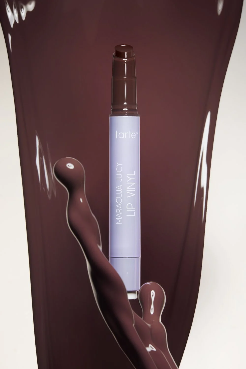 Lip_Vinyl_texture_alts_cacao_8501_UNCROPPED_DESIGN_ONLY.jpeg