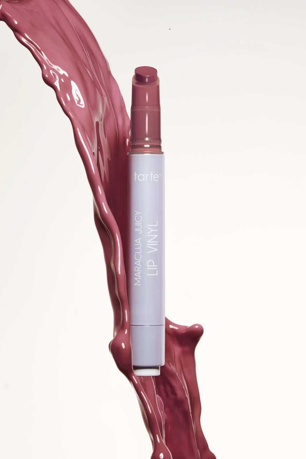 Lip_Vinyl_texture_alts_hibiscus_v2_7848_UNCROPPED_DESIGN_ONLY.jpeg