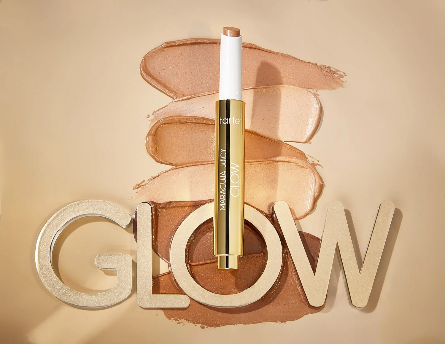 Ulta_Shape_Tape_Glow_Collection_719_RGB_UNCROPPED_DESIGN.jpeg