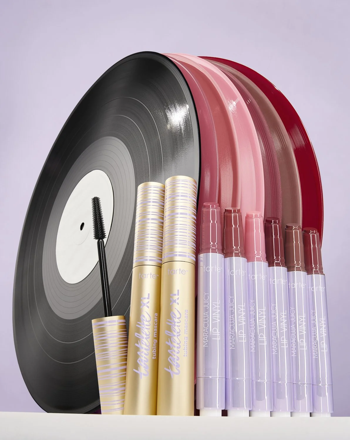 Lip_Vinyl_and_Tubing_XL_alts_group_2998 stacked_RGB_UNCROPPED_DESIGN.jpeg