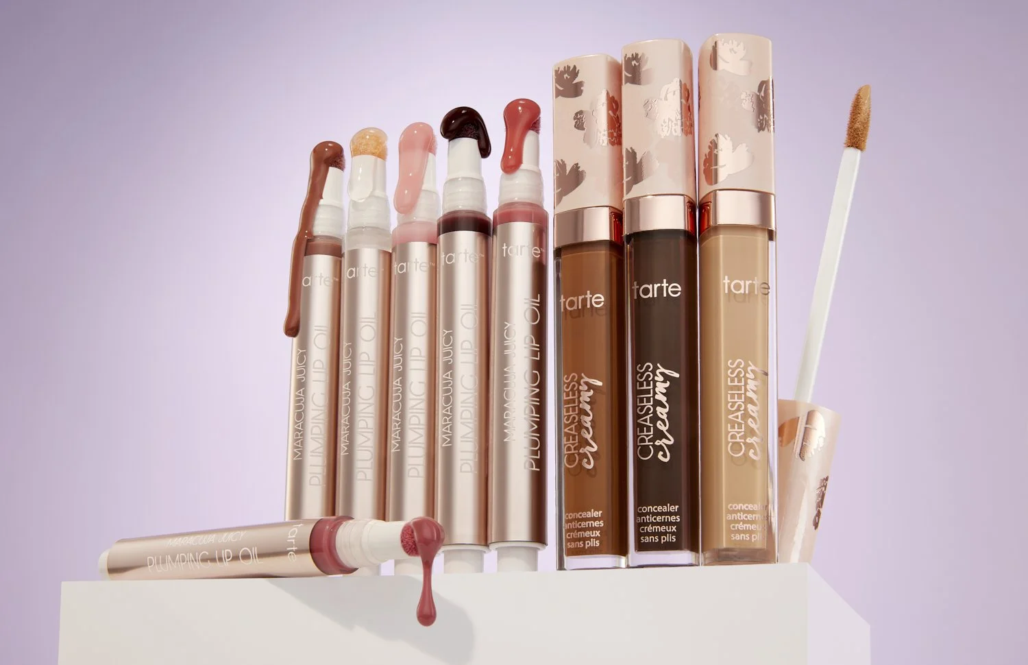 Ulta_Mag_Creaseless_Creamy_and_Lip_Oil_428_RGB_UNCROPPED_DESIGN.jpeg